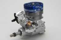 Ripmax - O.S. MAX 105HZ-R (L-OS18750)