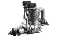 Ripmax - O.S. FS-95V m/F-5050 Dämpfer (L-OS30900)