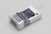 Ripmax - Empfänger R2106GF 2,4 GHz FH (P-R2106GF/2-4G)