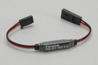 Ripmax - 5V-Limiter PS-01 (P-RPS-01)