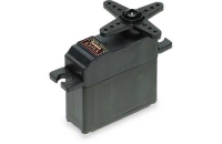 Ripmax - Servo Micro Digital 11mm 0.16s/2Kg (P-S3155)