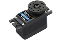 Ripmax - Knüppel Einheit (ST34 ) (P-S9170SV)