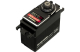 Ripmax - Servo Std HV S-Bus 0.06s/24.6Kg (P-S9373SV)