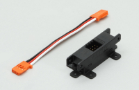 Ripmax - S-BUS HUB 6 Port (P-SBC-6TERM)