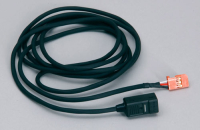 Ripmax - S-Bus Hub Kabel (1500mm) (P-SBC-HUB1500)