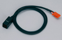 Ripmax - S-Bus Hub Lead (500mm) (P-SBC-HUB500)