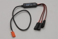 Ripmax - SBD1 Adapter 40cm (P-SBD-1/400)