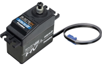 Ripmax - Servo Heli HV S-Bus2 0.05s/5.0Kg (P-SBL276SV)