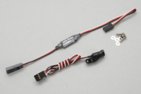Ripmax - RPM-Sensor Magnetic SBS01RM (P-SBS/01RM)