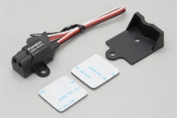 Ripmax - RPM-Sensor Optic SBS01RO (P-SBS/01RO)