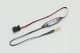 Ripmax - Temperatursensor SBS-01TE 125 (P-SBS/01TE)