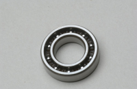 Ripmax - Lager (hinten) 12CV-R (X-OS21230020)