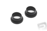 Ripmax - Auspuff Dichtring 12TR (X-OS21427200)