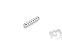 Ripmax - Kolbenbolzen 15FP/LA/CV/LD (X-OS21706000)