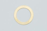 Ripmax - Kopfdichtung 15LA (X-OS21714100)