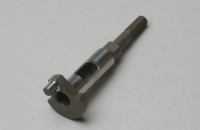 Ripmax - Kurbelwelle 15LA (X-OS21752000)