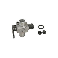 Ripmax - Vergaser komplett(10G) 15LA (X-OS21783000)