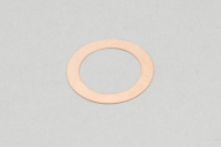 Ripmax - Kopfdichtung (PBP0.1) - 21XZ-R (X-OS22014170)