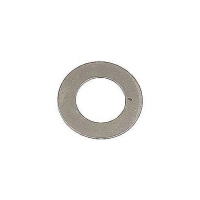 Ripmax - Druckscheibe 20-40FP (X-OS22020001)