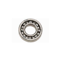 Ripmax - Kugellager (M) FT120II (X-OS22130004)