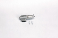 Ripmax - E-2030 Dämpfer 20-25FP/LA (X-OS22325020)