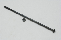 Ripmax - Dämpferschraube kompl. E-2030 (X-OS22325310)