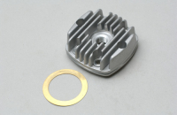 Ripmax - Zylinderkopf 25FX (X-OS22604020)