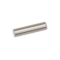 Ripmax - Kolbenbolzen 25FP/25SF-ABC/25FX (X-OS22606009)