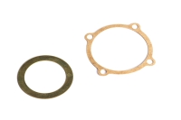 Ripmax - Dichtungs-Set 25FX (X-OS22614010)