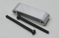 Ripmax - Distanzstück Auspuff kompl.762/892 (X-OS22625103)