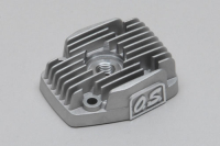 Ripmax - Zylinderkopf 35AX (X-OS23104000)