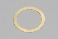 Ripmax - Zylinderkopfdichtung 35AX (X-OS23104100)