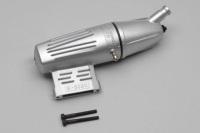 Ripmax - E-3080 Schalldämpfer 25/35AX (X-OS23125000)