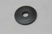 Ripmax - Propellerscheibe 40-61 (X-OS23209003)