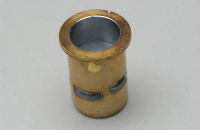 Ripmax - Zylinder + Kolben mont. 21RZ-V01b (X-OS23703040)