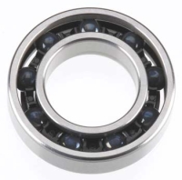 Ripmax - Kugellager Kurbelw.(Hi) 21VZ-B Spee (X-OS23730050)