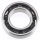 Ripmax - Kugellager Kurbelw.(Hi) 21VZ-B Spee (X-OS23730050)