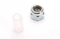 Ripmax - Propellermutter 21XM (X-OS23810000)