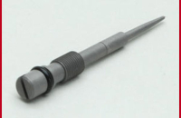 Ripmax - Einstellnadel kompl. (21C.21J) (X-OS23818340)