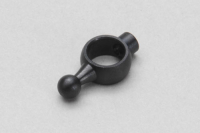 Ripmax - Kugelkopf/Pfanne No.5 (X-OS23818430)