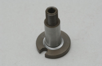 Ripmax - Antriebswelle 21XM (X-OS23852100)