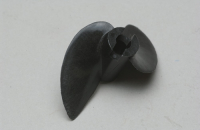 Ripmax - Marine Propeller 42mm 21XM (X-OS23870000)