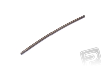 Ripmax - Flexwelle 21XM (X-OS23873000)