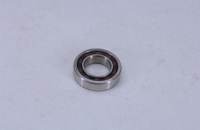 Ripmax - Kugellager Kurbelw.(Hi) 21EX/RX/XM (X-OS23930000)