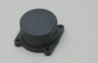 Ripmax - KW Geh.-Deckel 40/46LA (X-OS24007110)