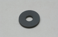 Ripmax - Propellerscheibe 40/46LA (X-OS24009000)