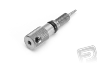 Ripmax - Nadel (40D) (X-OS24081970)