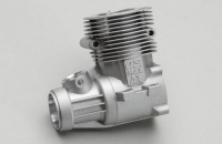 Ripmax - Kurbelwellengehäuse 46AXII (X-OS24601010)