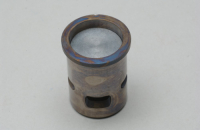 Ripmax - Zylinder + Kolben mont. 46AX (X-OS24603000)