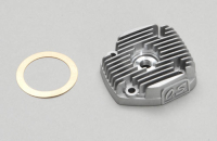 Ripmax - Zylinderkopf 46AXII (X-OS24604010)